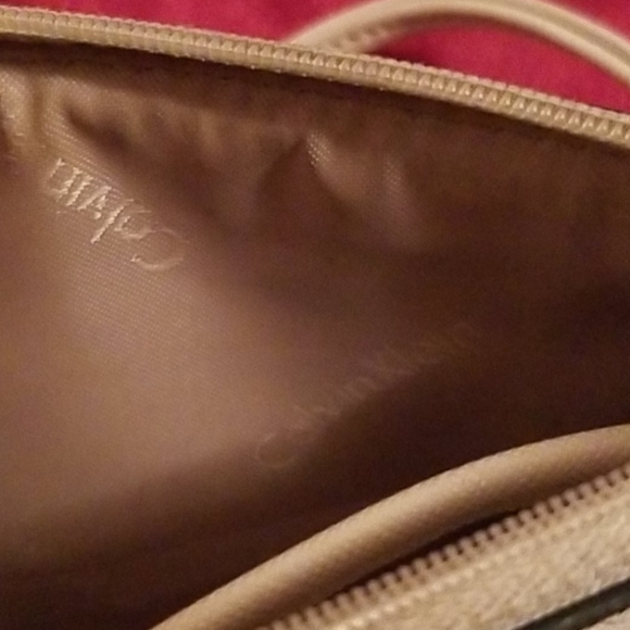 Calvin Klein Wallet - Picture 5 of 6